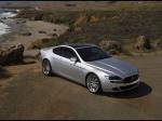Fisker Latigo CS 2006 года